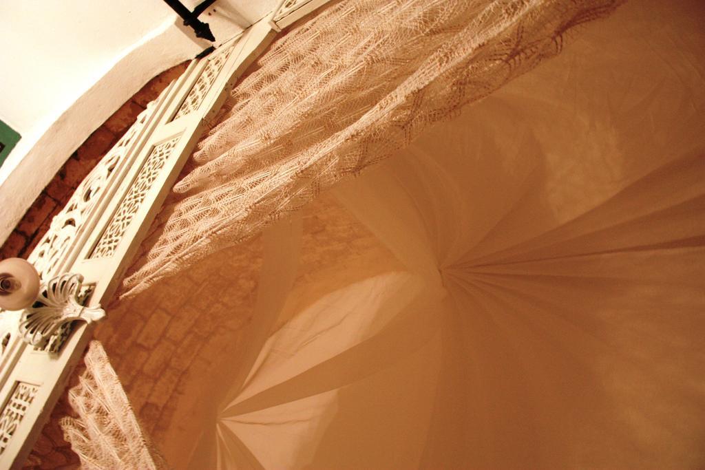 Dar Hassine Allani Kairouan Ruang foto